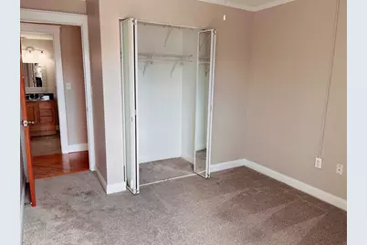 15 N Beacon St #417, Boston, MA 02134 - Photo 10