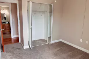 15 N Beacon St, Boston, MA 02134 - Photo 10