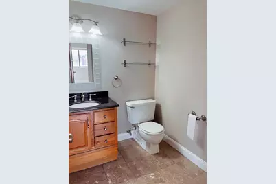 15 N Beacon St #417, Boston, MA 02134 - Photo 12