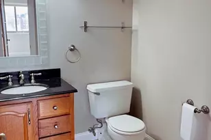 15 N Beacon St, Boston, MA 02134 - Photo 12