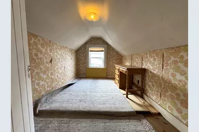 30 Thorpe Street #2, Somerville, MA 02143 - Photo 6