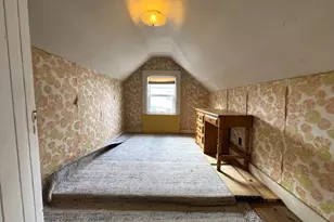 30 Thorpe St, Somerville, MA 02143 - Photo 6