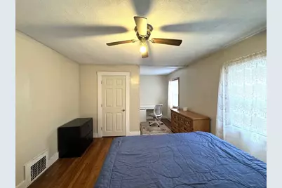 30 Thorpe Street #2, Somerville, MA 02143 - Photo 4