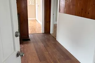 166 Grafton St, Brockton, MA 02301 - Photo 8