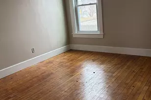 166 Grafton St, Brockton, MA 02301 - Photo 6