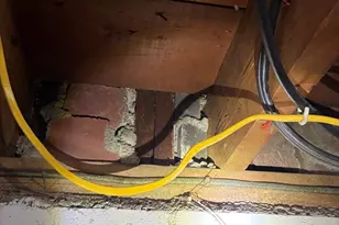 166 Grafton St, Brockton, MA 02301 - Photo 12