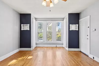 166 Grafton St #1, Brockton, MA 02301 - Photo 1