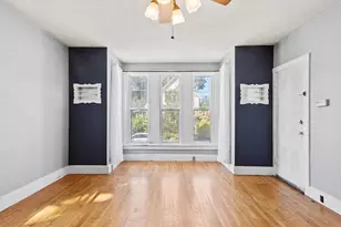 166 Grafton St, Brockton, MA 02301 - Photo 1