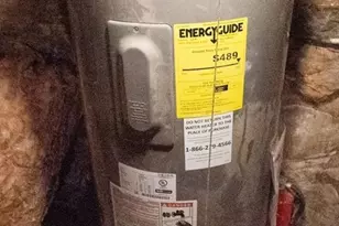 121 Spring St, Athol, MA 01331 - Photo 18