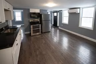 121 Spring St, Athol, MA 01331 - Photo 2