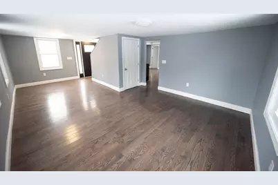 121 Spring St, Athol, MA 01331 - Photo 8