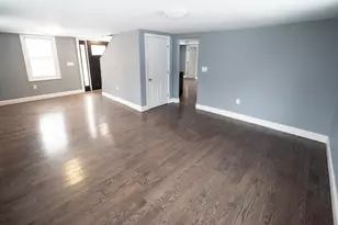 121 Spring St, Athol, MA 01331 - Photo 8