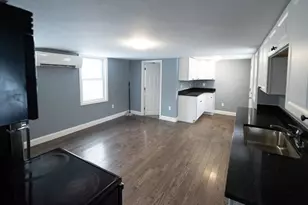 121 Spring St, Athol, MA 01331 - Photo 4