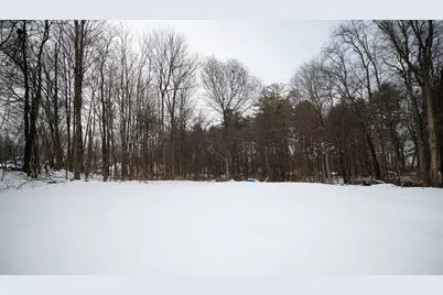 121 Spring St, Athol, MA 01331 - Photo 20