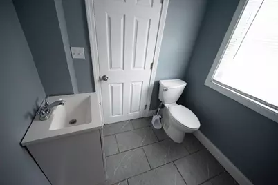 121 Spring St, Athol, MA 01331 - Photo 6