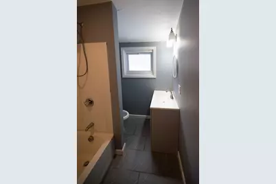 121 Spring St, Athol, MA 01331 - Photo 14