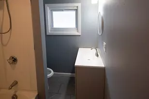 121 Spring St, Athol, MA 01331 - Photo 14