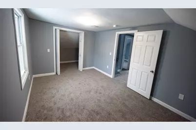 121 Spring St, Athol, MA 01331 - Photo 16