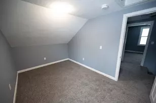 121 Spring St, Athol, MA 01331 - Photo 12