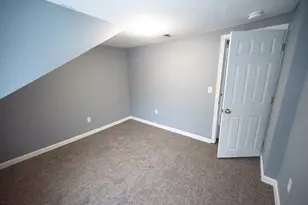 121 Spring St, Athol, MA 01331 - Photo 10