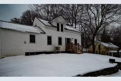 121 Spring St, Athol, MA 01331 - Photo 22