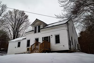 121 Spring St, Athol, MA 01331 - Photo 1