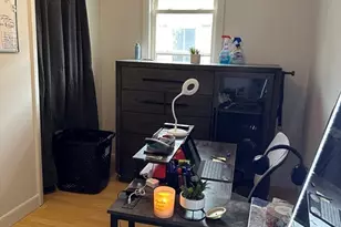 33-35 Dudley St, Arlington, MA 02476 - Photo 6