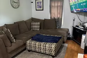 33-35 Dudley St, Arlington, MA 02476 - Photo 2