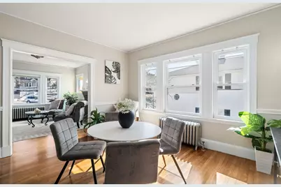 8 Charlesview St #8, Boston, MA 02135 - Photo 6