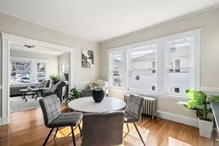 8 Charlesview St, Boston, MA 02135 - Photo 6