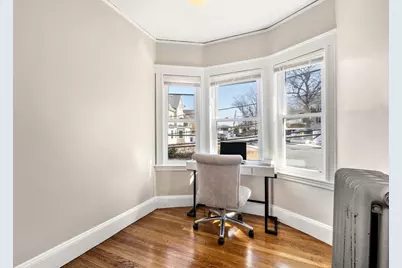 8 Charlesview St #8, Boston, MA 02135 - Photo 10