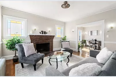 8 Charlesview St #8, Boston, MA 02135 - Photo 4