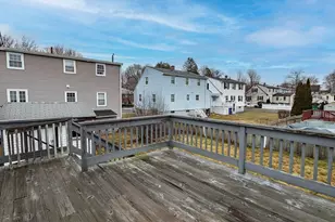 71 Vallaro Rd, Boston, MA 02136 - Photo 30