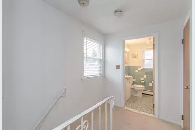 71 Vallaro Rd, Boston, MA 02136 - Photo 16