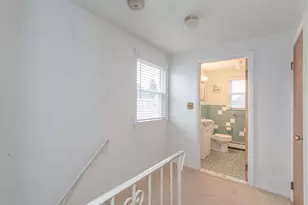 71 Vallaro Rd, Boston, MA 02136 - Photo 16