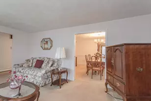 71 Vallaro Rd, Boston, MA 02136 - Photo 6