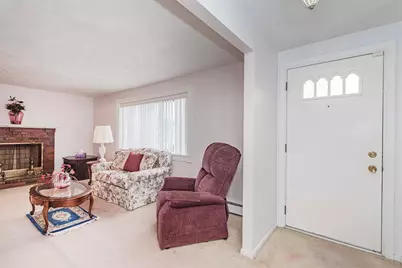 71 Vallaro Rd, Boston, MA 02136 - Photo 4