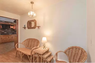 71 Vallaro Rd, Boston, MA 02136 - Photo 14