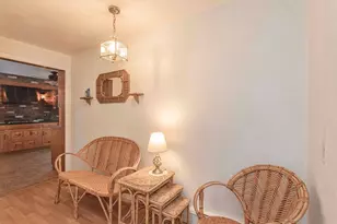 71 Vallaro Rd, Boston, MA 02136 - Photo 14