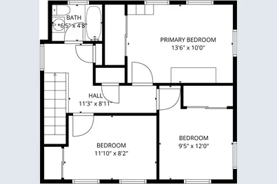 71 Vallaro Rd, Boston, MA 02136 - Photo 36