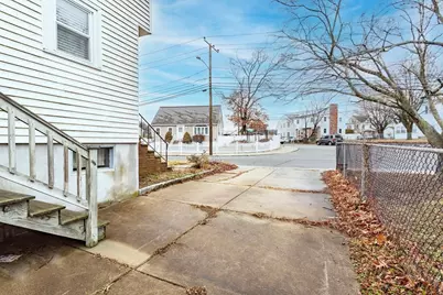71 Vallaro Rd, Boston, MA 02136 - Photo 34