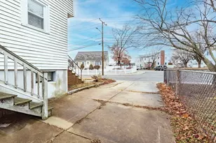 71 Vallaro Rd, Boston, MA 02136 - Photo 34