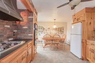 71 Vallaro Rd, Boston, MA 02136 - Photo 12