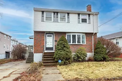 71 Vallaro Rd, Boston, MA 02136 - Photo 2