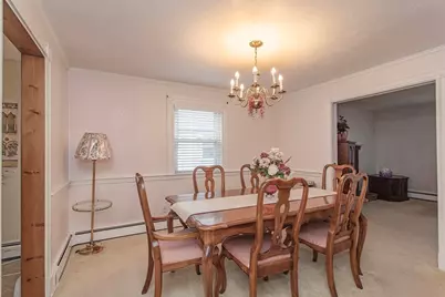 71 Vallaro Rd, Boston, MA 02136 - Photo 8