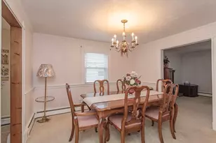 71 Vallaro Rd, Boston, MA 02136 - Photo 8