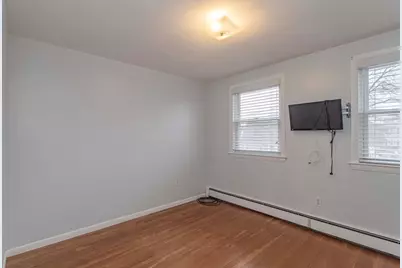 71 Vallaro Rd, Boston, MA 02136 - Photo 20