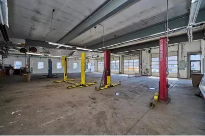 40 Essex St, Swampscott, MA 01907 - Photo 6