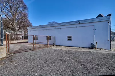 40 Essex St, Swampscott, MA 01907 - Photo 16