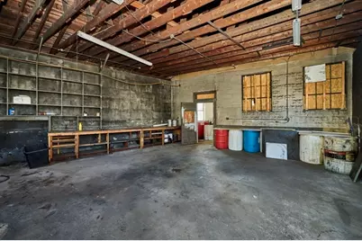 40 Essex St, Swampscott, MA 01907 - Photo 14